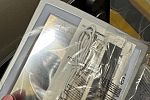 Sale Photo Thumbnail #32