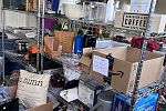Sale Photo Thumbnail #2