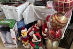 Sale Photo Thumbnail #5