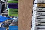 Sale Photo Thumbnail #8