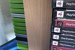 Sale Photo Thumbnail #9