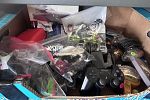 Sale Photo Thumbnail #7