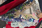 Sale Photo Thumbnail #16