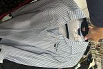 Sale Photo Thumbnail #17