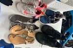 Sale Photo Thumbnail #2