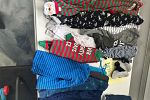Sale Photo Thumbnail #10
