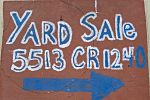 Sale Photo Thumbnail #1
