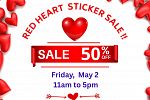 Sale Photo Thumbnail #1