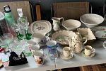 Sale Photo Thumbnail #3