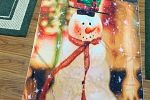 Sale Photo Thumbnail #16
