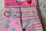 Sale Photo Thumbnail #19