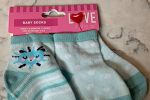 Sale Photo Thumbnail #18