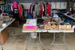 Sale Photo Thumbnail #1