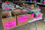 Sale Photo Thumbnail #6
