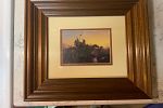 Sale Photo Thumbnail #23