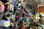Sale Photo Thumbnail #18