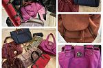 Sale Photo Thumbnail #36