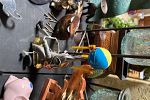Sale Photo Thumbnail #16