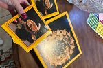 Sale Photo Thumbnail #15