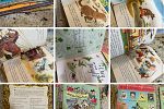 Sale Photo Thumbnail #32