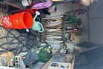 Sale Photo Thumbnail #23