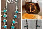 Sale Photo Thumbnail #38