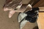 Sale Photo Thumbnail #30