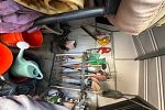 Sale Photo Thumbnail #40