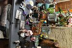 Sale Photo Thumbnail #17