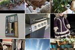 Sale Photo Thumbnail #6