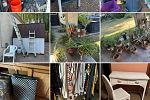 Sale Photo Thumbnail #2