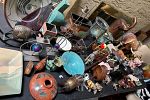 Sale Photo Thumbnail #19
