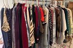 Sale Photo Thumbnail #5