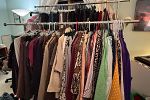 Sale Photo Thumbnail #4