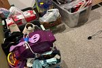 Sale Photo Thumbnail #6