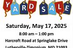 Sale Photo Thumbnail #8