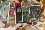 Sale Photo Thumbnail #3