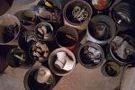 Sale Photo Thumbnail #4