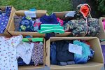 Sale Photo Thumbnail #10