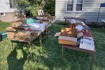 Sale Photo Thumbnail #7