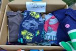 Sale Photo Thumbnail #11