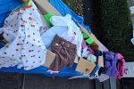 Sale Photo Thumbnail #15