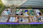 Sale Photo Thumbnail #6