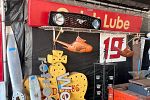 Sale Photo Thumbnail #32