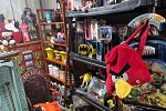 Sale Photo Thumbnail #37