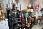 Sale Photo Thumbnail #26
