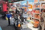 Sale Photo Thumbnail #22
