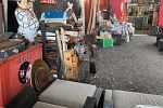 Sale Photo Thumbnail #23