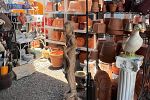 Sale Photo Thumbnail #17