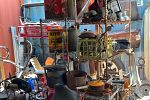 Sale Photo Thumbnail #27